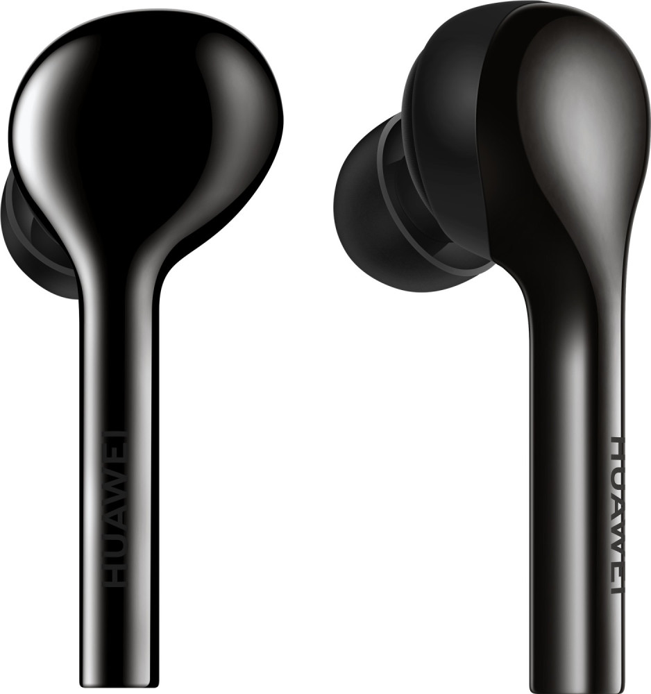 Наушники Huawei FreeBuds