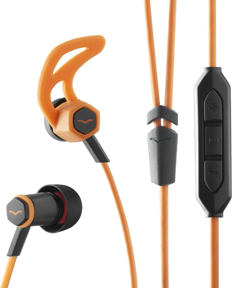 Навушники V-MODA Forza