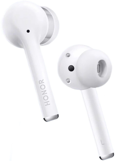 Наушники Honor FlyPods 3