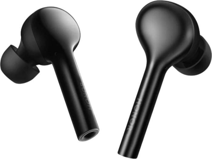 Наушники Honor FlyPods Lite