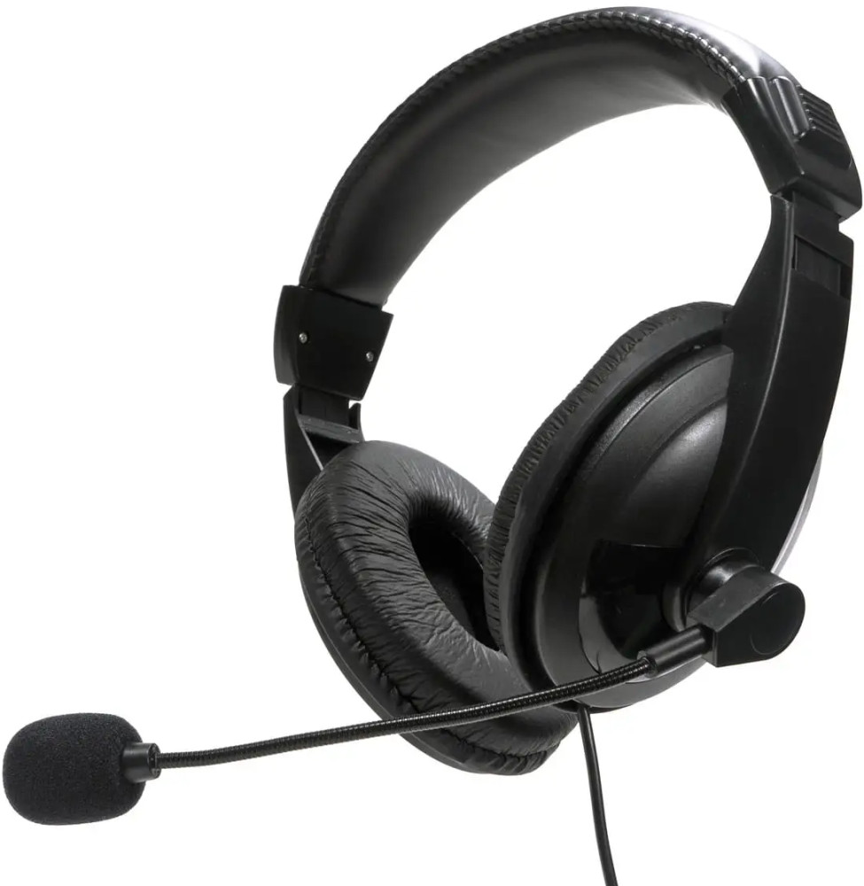 Наушники Fiesta FIS7510