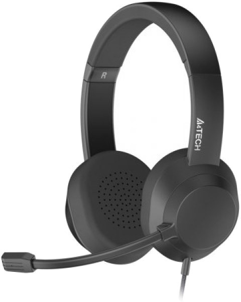 Навушники A4Tech FH150U