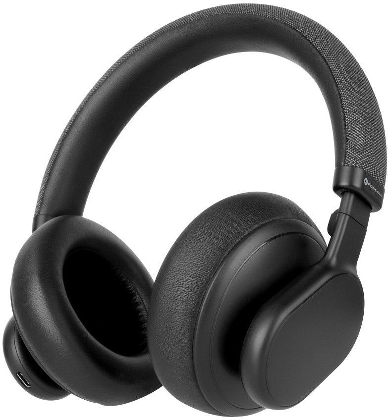 Наушники ForCell F-audio ANC Touch Beat