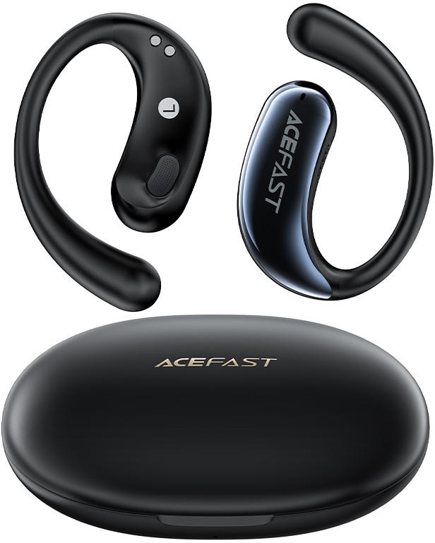 Навушники Acefast FA005 Acefit SE