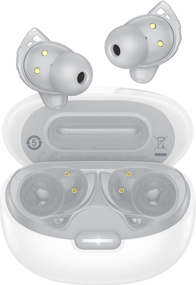 Наушники Hoco EW203 Jinni