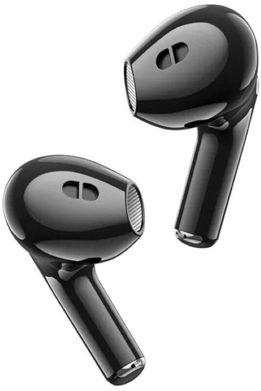 Наушники Hoco EW12 Clear Sound