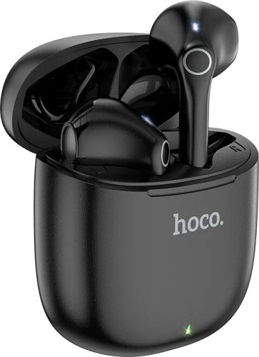 Наушники Hoco EW07 Leader True