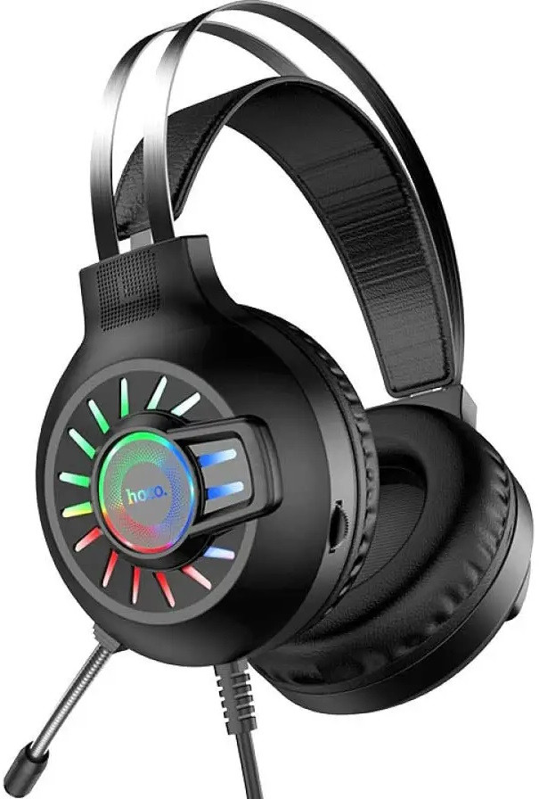 Наушники Hoco ESD04