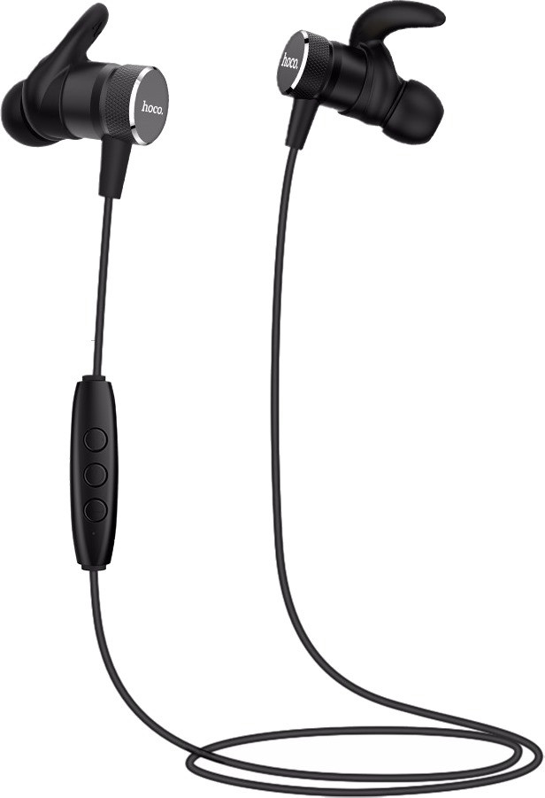Наушники Hoco ES8 Nimble Sporting