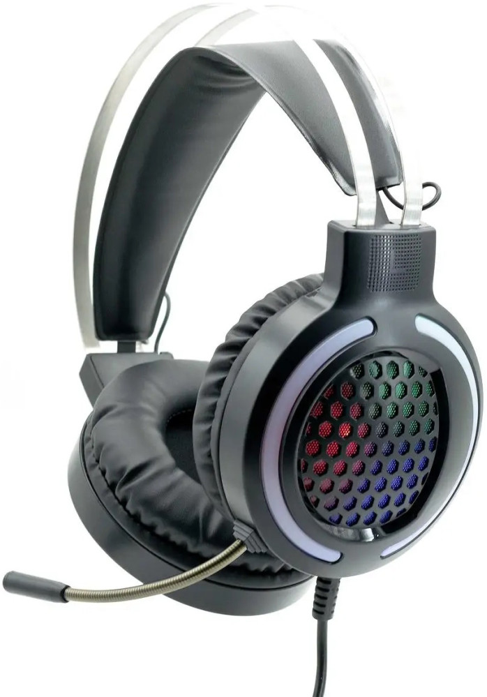 Наушники Hoco ESD03