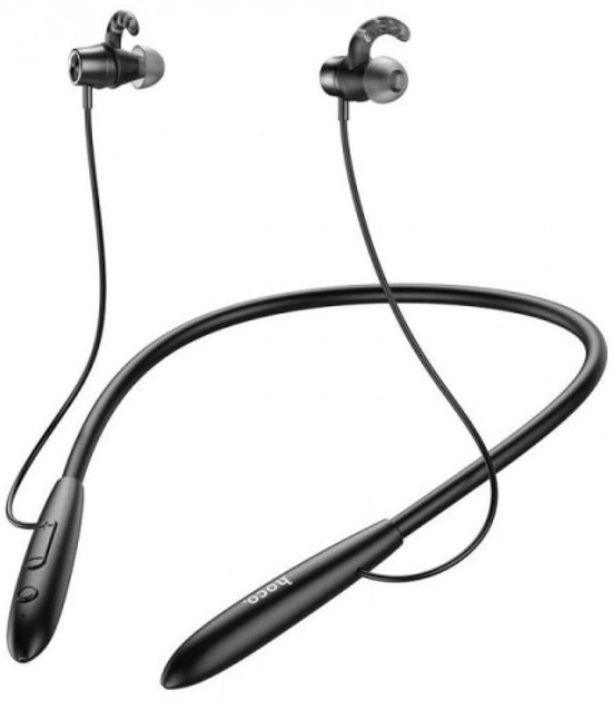 Наушники Hoco ES61 Manner Sports