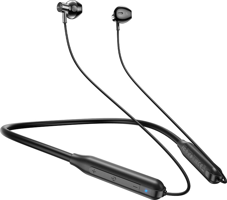 Наушники Hoco ES58 Sound Tide