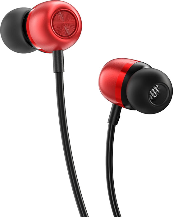 Наушники Hoco ES53 Coolway