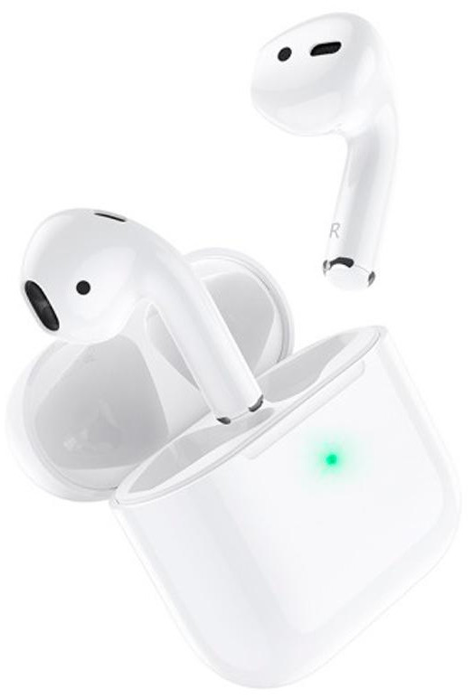 Наушники Hoco ES46 Cool Pro