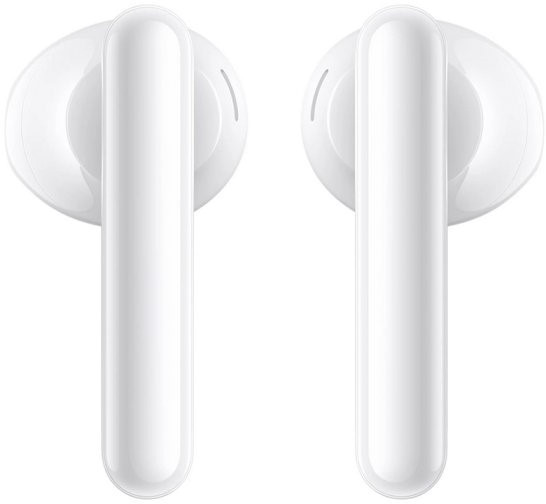Навушники OPPO Enco Play