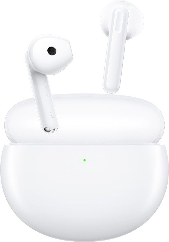 Наушники OPPO Enco Air2