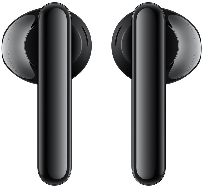 Наушники OPPO Enco Air
