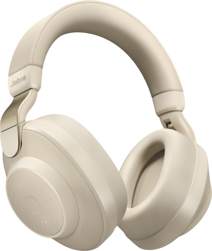 Наушники Jabra Elite 85h