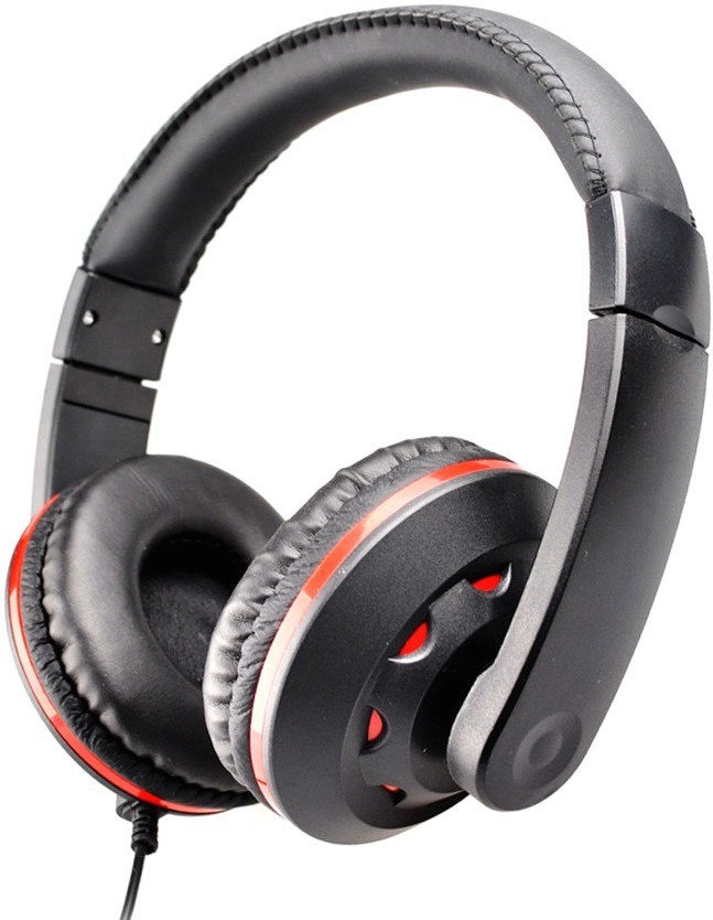 Наушники HQ-Tech E-H032
