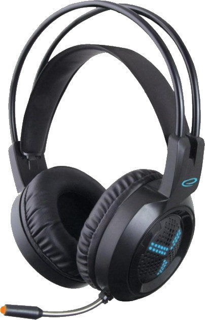 Наушники Esperanza EGH410
