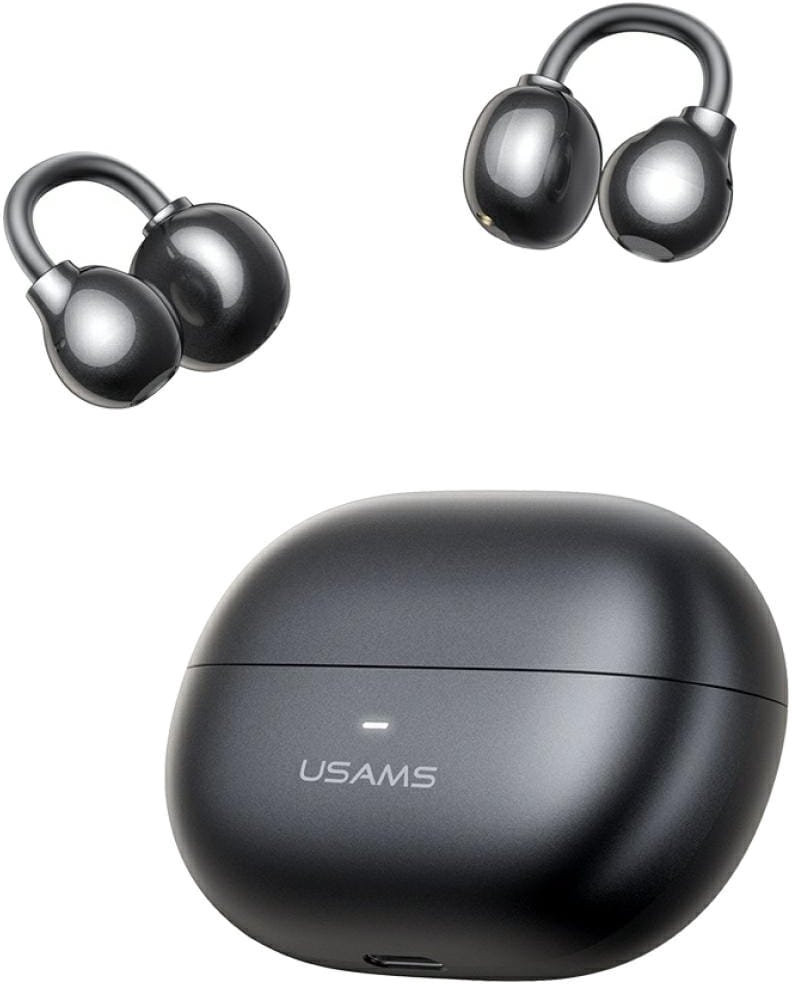 Навушники USAMS Echo R02