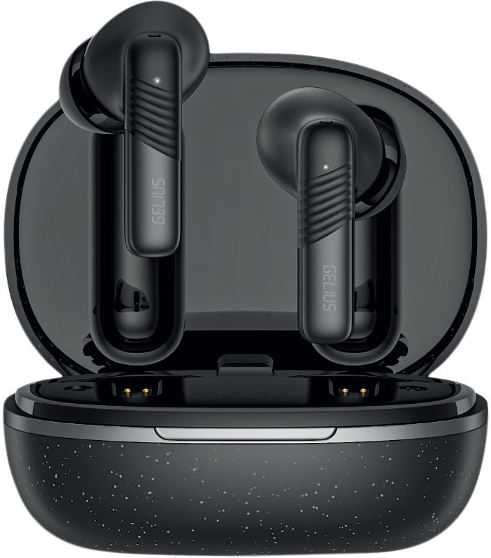 Наушники Gelius EcoBuds