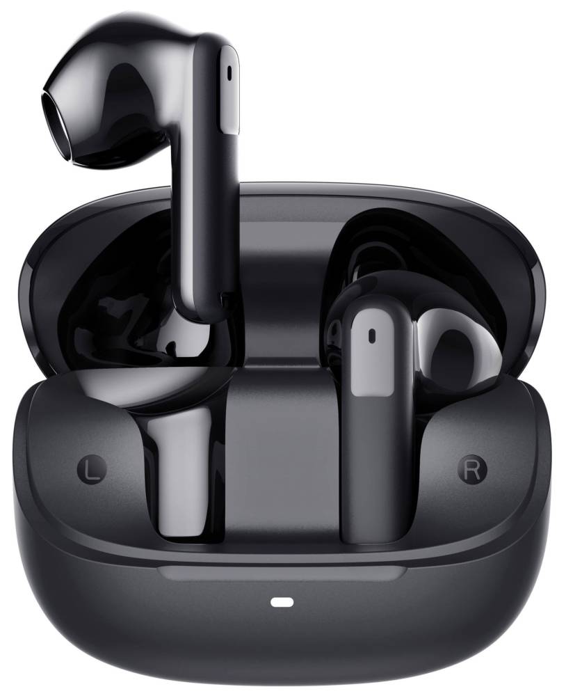 Навушники Mibro Earbuds 5