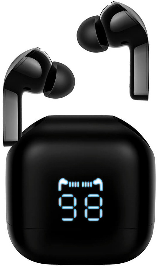 Навушники Mibro Earbuds 3 Pro