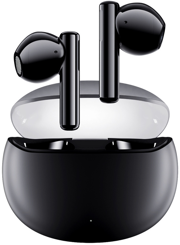 Навушники Mibro Earbuds 2