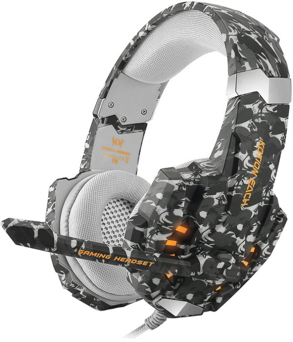 Наушники KOTION Each G9600