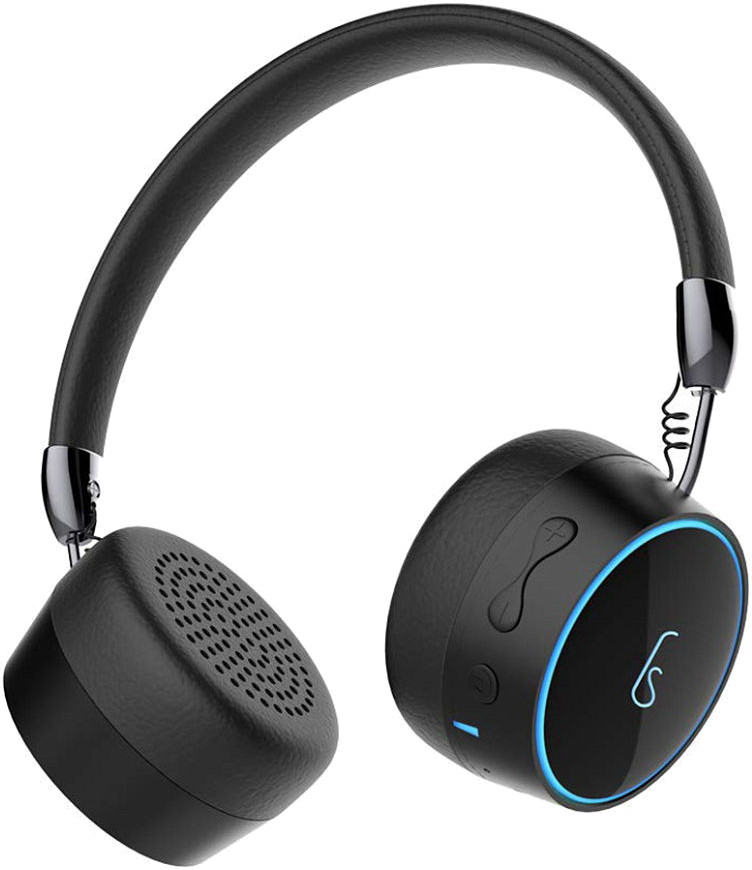 Навушники Gorsun E95