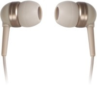 Навушники MIPRO E-8S