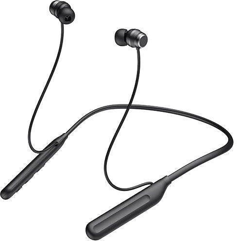 Наушники Havit E529BT