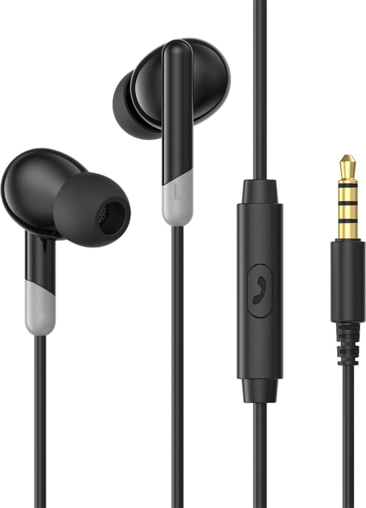Наушники Havit E301P