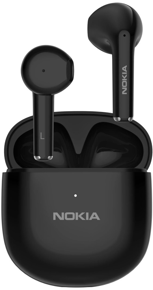 Наушники Nokia E-3110