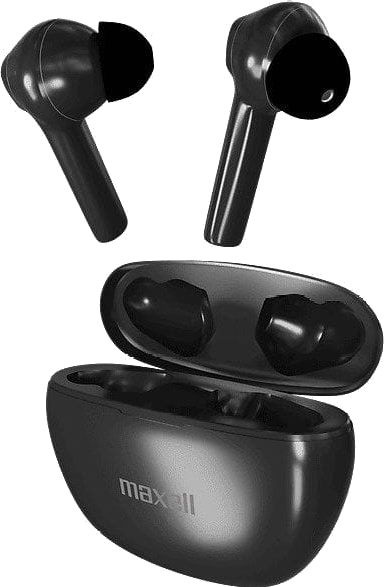 Навушники Maxell Dynamic