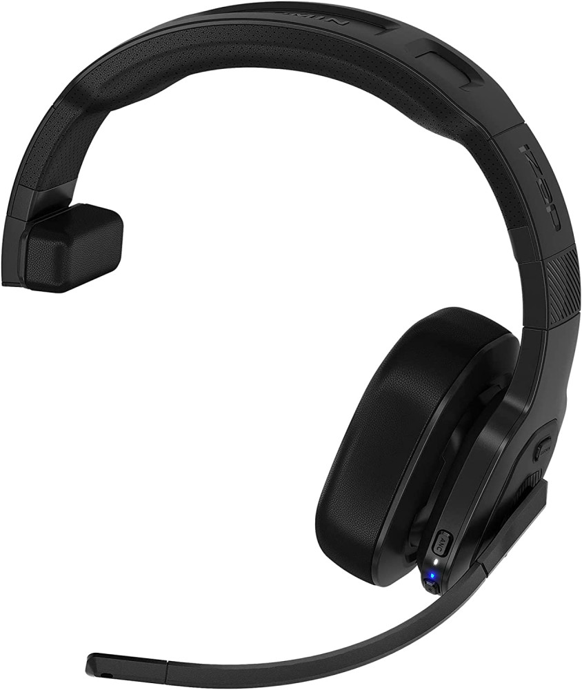 Наушники Garmin Dezl Mono 100