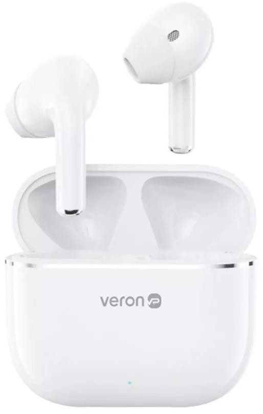 Навушники VERON D18 Simple