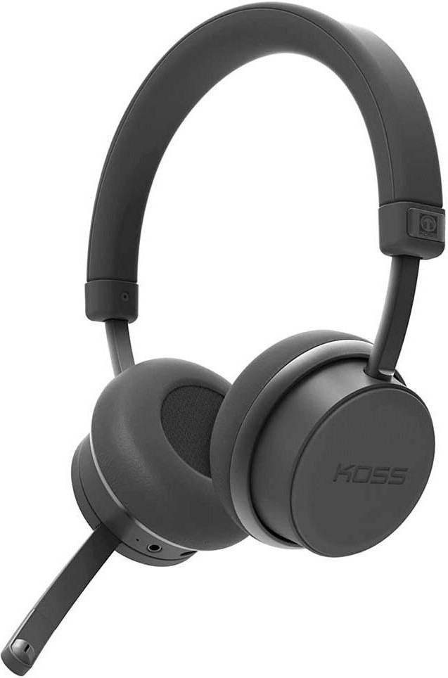 Навушники Koss CS-340iBT