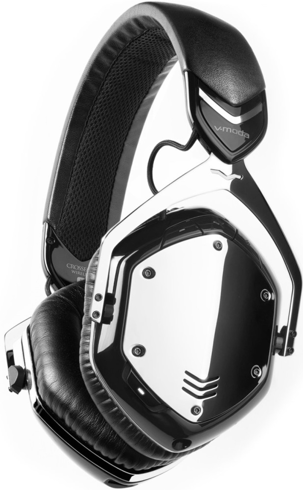 Навушники V-MODA Crossfade Wireless