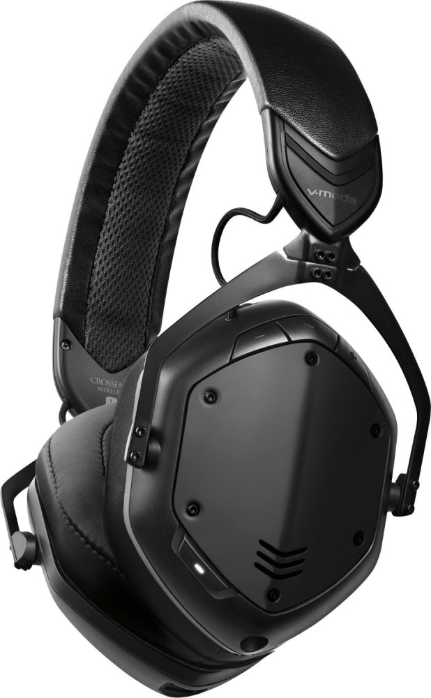 Навушники V-MODA Crossfade 2 Wireless