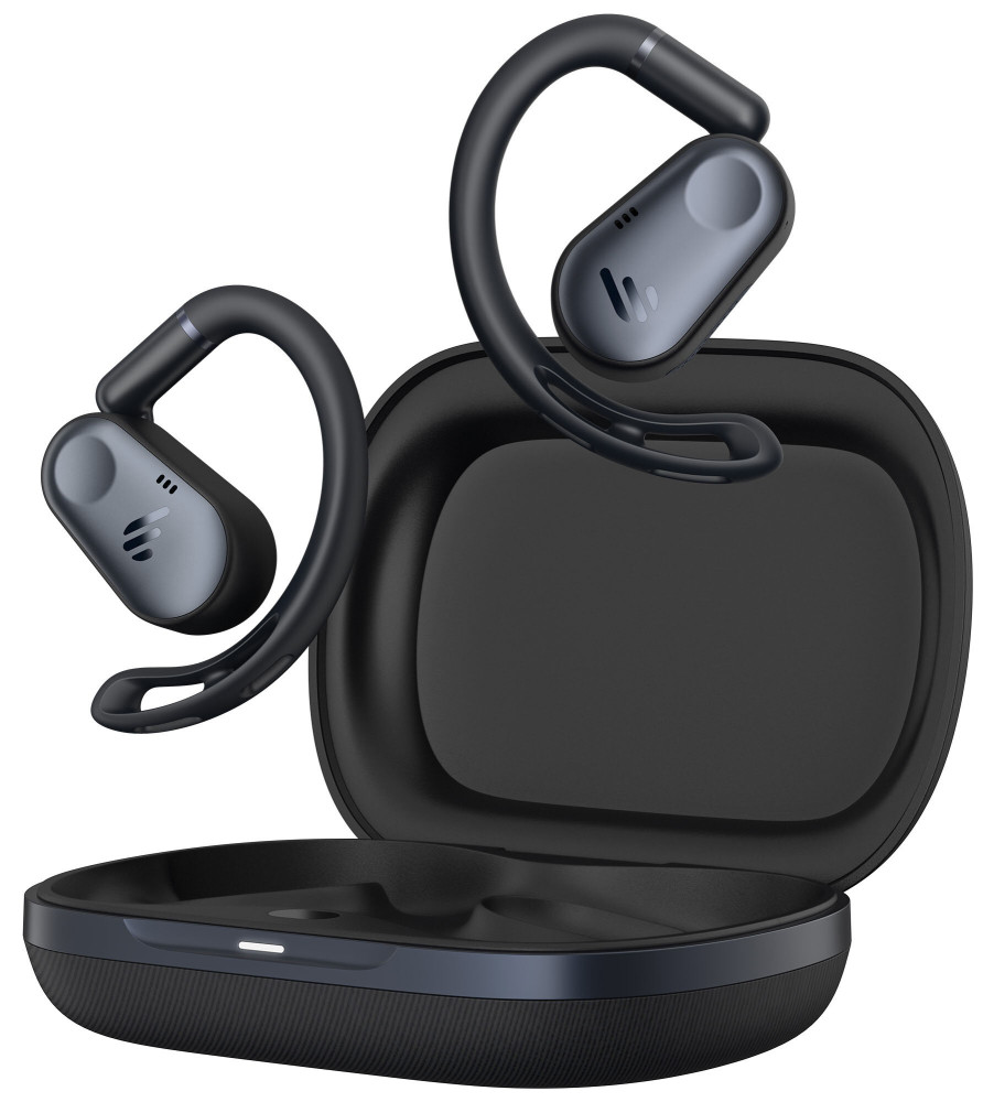 Наушники Edifier Comfo Flex