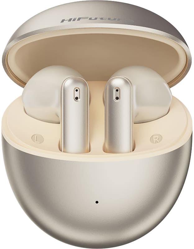 Наушники HiFuture ColorBuds 3