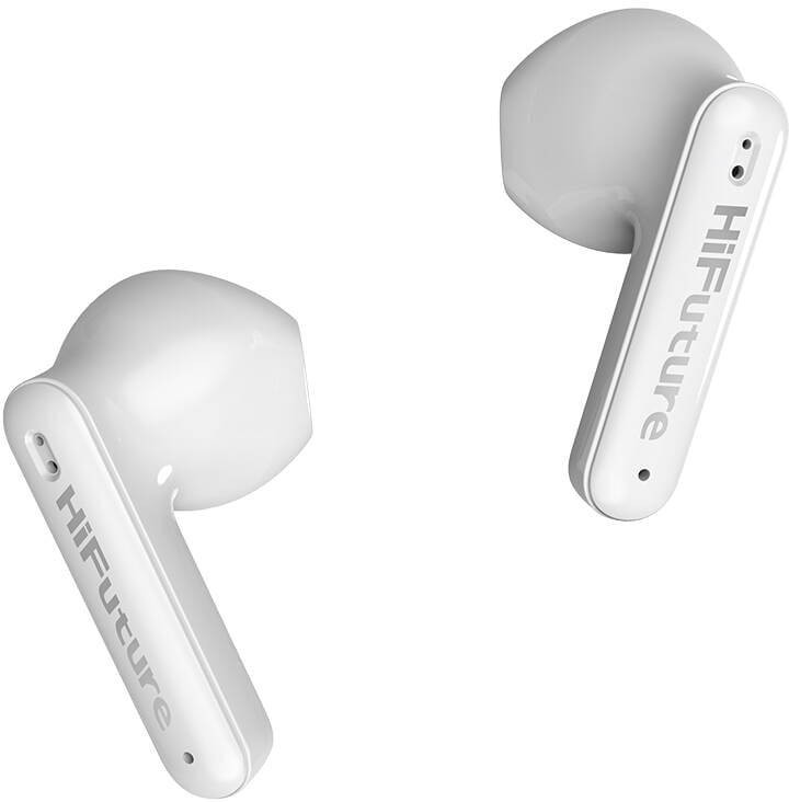 Наушники HiFuture ColorBuds 2