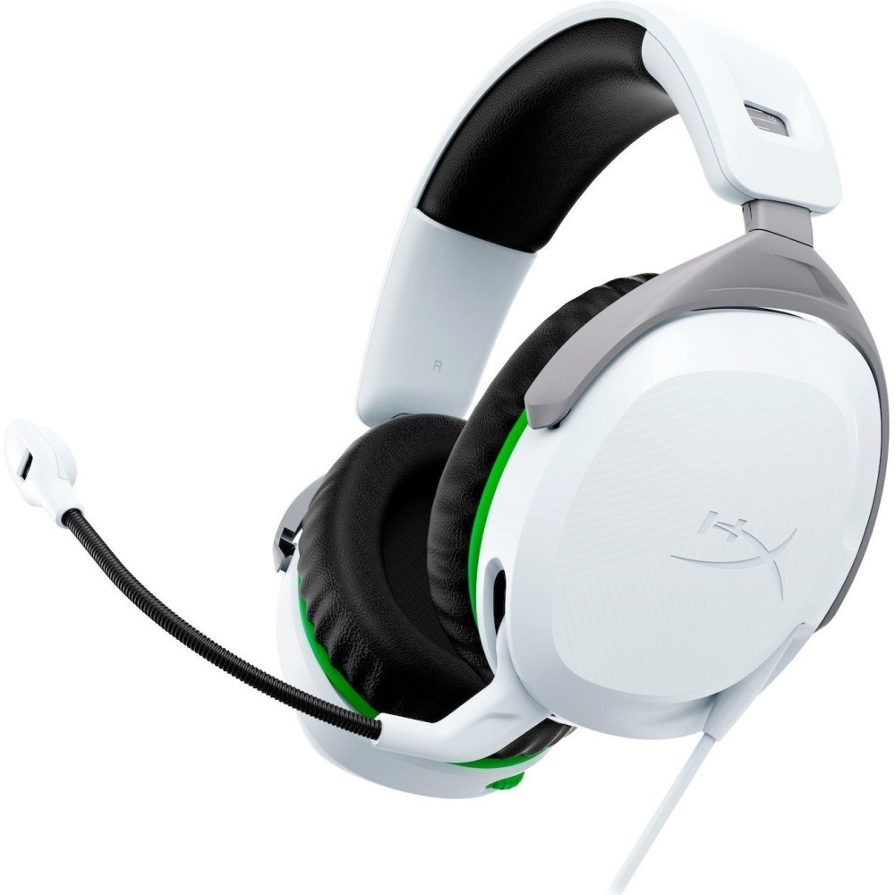 Наушники HyperX CloudX Stinger 2 Xbox