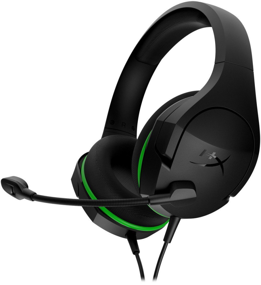 Наушники HyperX Cloud Stinger Core Xbox