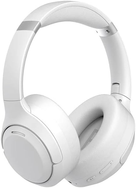 Наушники Honor Choice Headphones Pro