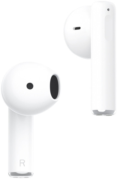 Наушники Honor Choice Earbuds X