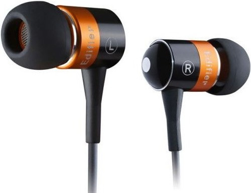 Наушники Edifier BUD280