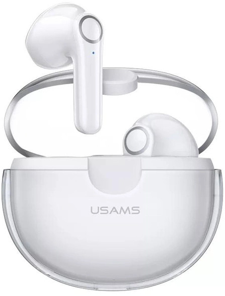 Наушники USAMS BU12